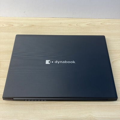 【博多店】中古  toshiba dynabook S73/FR(i7-10510U/8G/SSD 256GB/W10P) 3310005812
