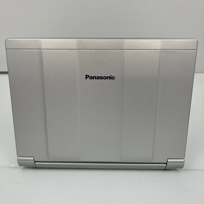 【秋葉原本店】中古  Panasonic_Lets_note_CF-SV9-2_(i5-10310U/8GB/SSD256GB/W11P) 3410016782 