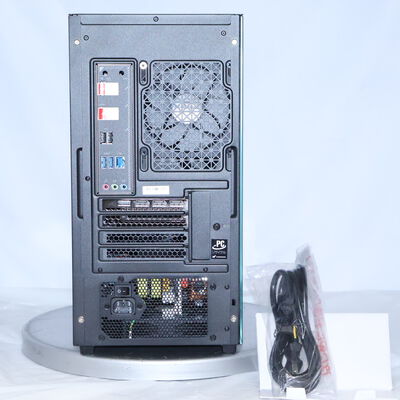 【通販センター】中古  THIRDWAVE GALLERIA FPR7M-R56-B 203097 