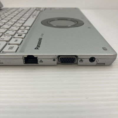 【秋葉原本店】中古  Panasonic CF-SV9RDLVS(i5-10310U/8GB/SSD256GB/W10P) 3410014809 