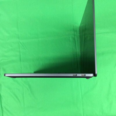 【川崎店】中古  NEC LAVIE SOL S1375/LAB(Ultra 7 258V/32GB/SSD512GB/13.3inch/1920*1200/ﾀｯﾁﾃﾞｨｽﾌﾟﾚｲ/WiFi/W11H) 3170007556 