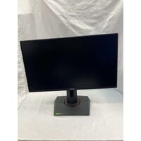 中古  ASUS VG258QR-J (フルHD 1920x1080 165Hz) 3240011119 