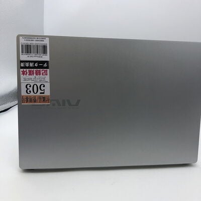 【宇都宮鶴田店】中古  mouse DAIV 4P 22074P-ADLASW11 (Core i7-1260P/16GB/SSD512GB/-/-/WLAN/14インチUWXGA/W11P/-) 3240010188 