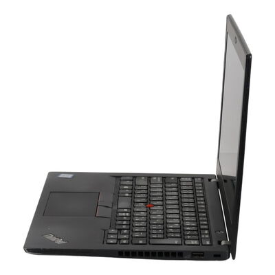 【通販センター】中古  【ジャンク品/保証無/返品質問不可】Lenovo ThinkPad X280 20KESEL500(Intel Core i5 8250U/16GB/SSD256GB/なし/オンボード/12.5/1366x768/Wi-Fi/OSなし) 185227 