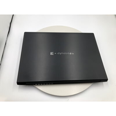 【水戸赤塚店】中古  dynabook dynabook S73/DP (INTEL Core i7 8650U 1.9GHz/16GB/SSD512GB/-/オンボード/13.3/1920x1080/Wi-Fi/WEBCAM/W11H64) 179541 