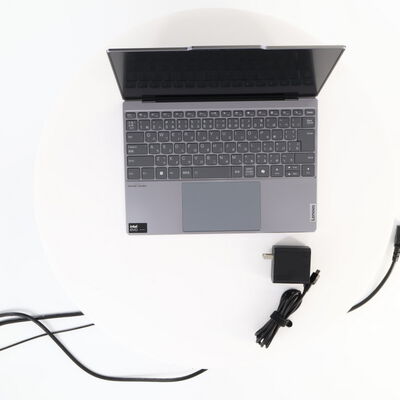 【秋葉原本店】中古  ThinkPad_13x_G4_IMH(Ultra 5 125H/16GB/SSD512GB/W11H) 3410016227 