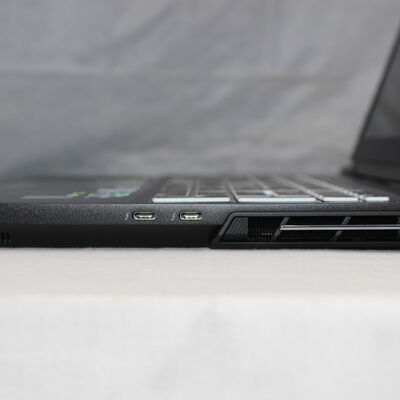 【宮崎恒久店】中古  THIRDWAVE GALLERIA UL9C-R49 184296 