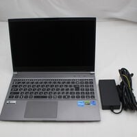 中古  THIRDWAVE GALLERIA RL7C-R35-5N 196309 
