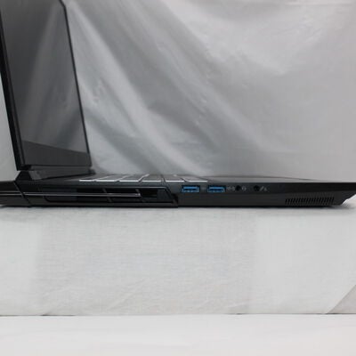 【横浜駅前店】中古  THIRDWAVE GALLERIA UL9C-R49 196870 