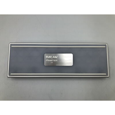 【水戸赤塚店】中古  Arbiter Studio Polar 65 (Katana Edition) 4680003362 