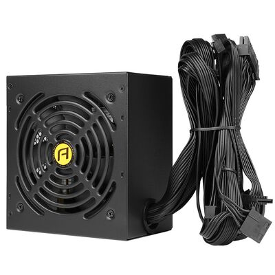 Antec  CSK650 (650W) 