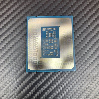 【富士青葉店】中古  INTEL Core i7 13700F (1700/2.1G/30M/C16/T24) 154211 