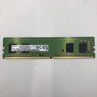 中古  PC4-25600 8GB デスクトップ用_ 184899 