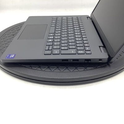 【堺七道店】中古  DELL DELL Pro 14(Ultra 5 225U/16GB/SSD256GB/W11P) 4660003186 