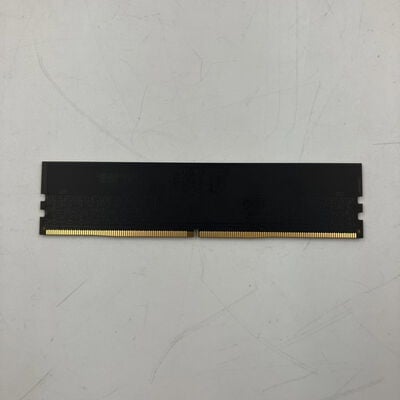 【なんば店】中古  PC5-44800 16GB デスクトップ用(DDR5-5600) 149153 