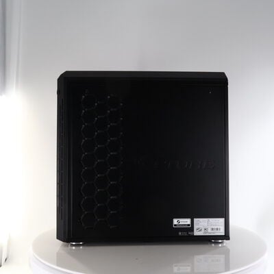 【秋葉原本店】中古  GTUNE_EGPI711R307S1W11(i7 11700/16GB/SSD1TB/RTX3070/W11H) 3410015658 