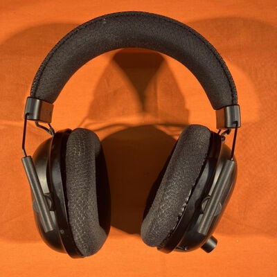 【なんば店】中古  Razer BlackShark V2 Pro (RZ04-03220100-R3M1) 3280021394 