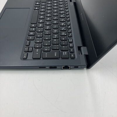 【なんば店】中古  NEC PC-GN186J4GH (i7 10510U/16GB/SSD512GB/WLAN/13.3FHD) 3280023053 