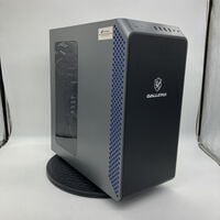 中古  GALLERIA XA7C-R36T(i7 12700/16GB/SSD1TB/HDD1TB/RTX3060Ti/W11H) 4660001769【4/23値下げ!】 