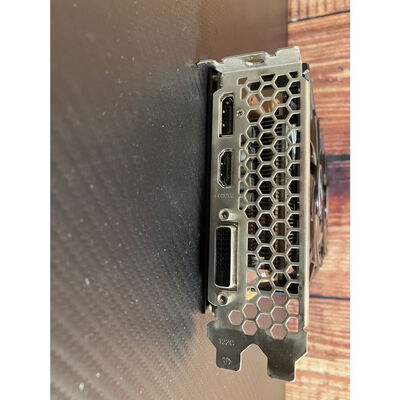【富士青葉店】中古  各社 GeForce RTX2060 SUPER (8GB PCIE) 140120 