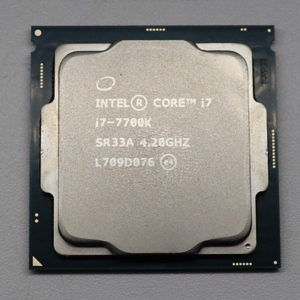 i7-7700」の検索結果｜パソコン（PC）通販のドスパラ【公式】