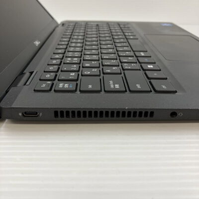 【秋葉原本店】中古  DELL Latitude 7420(i5-1145G7/16GB/SSD512GB/W11H) 3410014486 