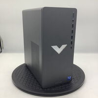 中古  HP VICTUS(i7 13700F/16GB/SSD512GB/HDD2TB/RTX4060Ti 8GB/W11H) 4660002018【周年値下げ!】 