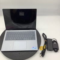 中古  DELL P198G00(Ultra 7 256V/16GB/SSD1TB/RTX3050/W11H) 4660002965 