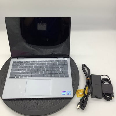【堺七道店】中古  DELL P198G00(Ultra 7 256V/16GB/SSD1TB/RTX3050/W11H) 4660002965 