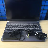 中古  GALLERIA RL5C-R35(i5-13500H/16GB/SSD512GB/RTX3050/W11H) 3310005804 