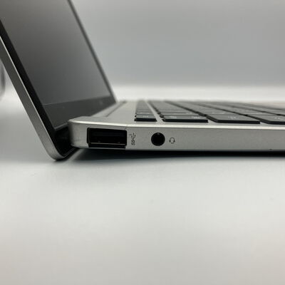【町田店】中古  Hp Pavilion Aero Laptop 13-bg0xxx 3330003584 