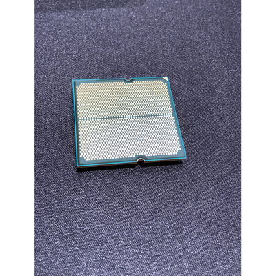 【水戸赤塚店】中古  AMD Ryzen 9 7900X (AM5/4.7GHz/76M/C12/T24/170W 152462 