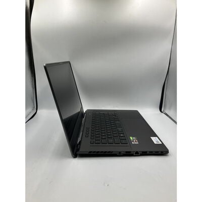 【座間相武台】中古  ASUS ROG Zephyrus G15(Ryzen 7 6800HS/32GB/SSD1TB/RTX3070Ti/W11H) 4510002348 