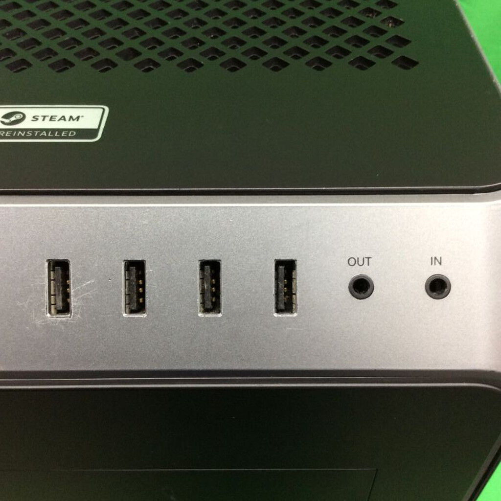 中古 GALLERIA XA7R-R37(Ryzen 7 3700X/32GB/SSD1TB/RTX3070/W11H