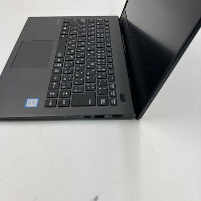【なんば店】中古  NEC PC-GN1863ZGF (i7 8565U/8GB/SSD512GB/WLAN/13.3FHD) 3280023106 