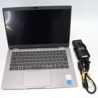 中古  DELL Latitude 5320 (Intel Core i7 1185G7 3.0GHz/16GB/SSD256GB/-/-/13.3/1920x1080/Wi-Fi/WEBCAM/W11H64) 176585【8/7価格改定!】 