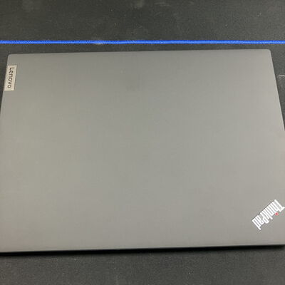 【大宮店】中古  Lenovo ノートPC 1250006537