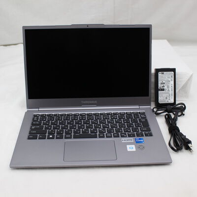 【座間相武台】中古  THIRDWAVE F-14RPL 184494 