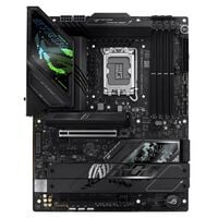 ASUS  ROG STRIX Z890-F GAMING WIFI (Z890 1851 ATX) 