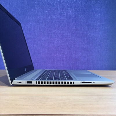 【松山環状枝松店】中古  HP ProBook 450 G7 (INTEL Core i5 10210U 1.6GHz/16GB/SSD256GB/-/オンボード/15.6/1920x1080/Wi-Fi/WEBCAM/W11H64) 179392 