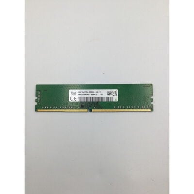 【座間相武台】中古  SKhynix PC4-3200 16GB 4510001914 