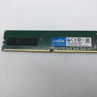 中古  PC4-21300 16GB デスクトップ用 135638 