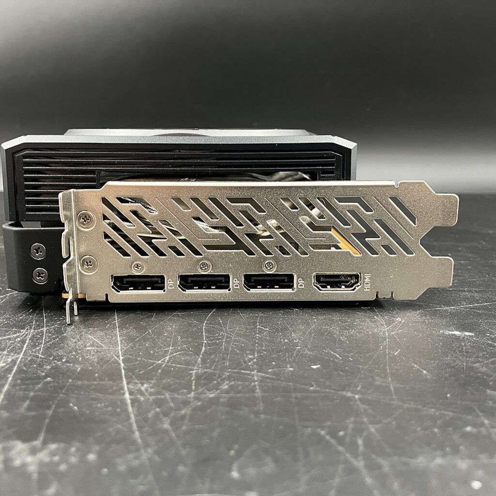 中古 ASRock RX9070XT SLD 16G Steel Legend Dark 16GB (RX9070XT 16G