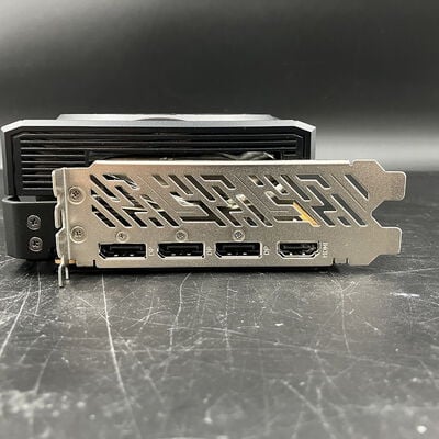 【大須店】中古  ASRock RX9070XT SLD 16G Steel Legend Dark 16GB (RX9070XT 16G) 176936