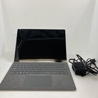 中古  Microsoft Surface 1950(i5-1235U/8GB/SSD256GB/W11H) 3410014769 