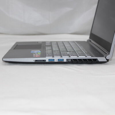 【通販センター】中古  THIRDWAVE GALLERIA RL5R-G165 182179【9/11値下げ!】 