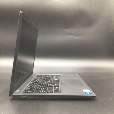 【秋葉原本店】中古  Lenovo ThinkPad L13 Gen3(i5-1235U/16GB/SSD512GB/W10P) 3410012479 