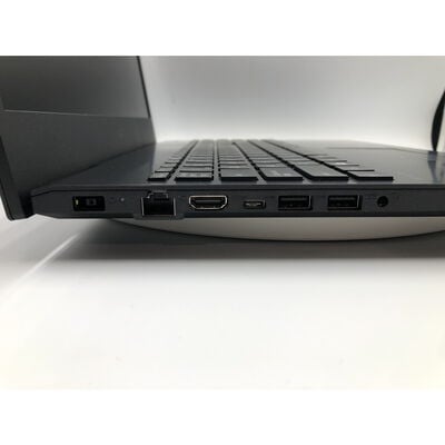【水戸赤塚店】中古  NEC VersaPro V1T46/F-S(i5-1335U/16GB/SSD256GB/DVD-MULTI/-/15.6/1920&times;1080/W11P) 4680003506 
