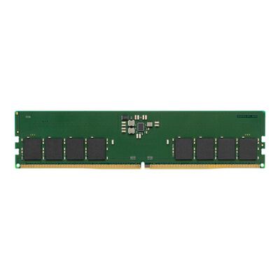 Kingston  KVR56U46BS8-16 (DDR5 PC5-44800 16GB) 