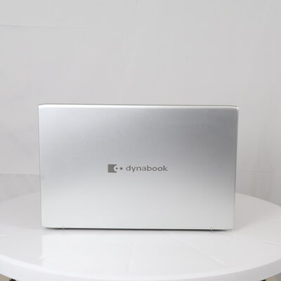 【通販センター】中古  dynabook Satellite pro C30-K(Intel Core i5 1235U/8GB DDR4 (PC4)/SSD256GB/なし/オンボード/13.3/1920x1080/Wi-Fi/W11H64 MAR) 204048 